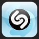 Illustration for article titled Shazam
